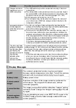 Preview for 171 page of Casio EX-Z650 - EXILIM Digital Camera User Manual