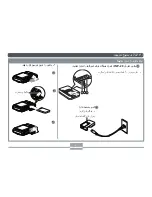 Preview for 4 page of Casio EX-Z70 - EXILIM ZOOM Digital Camera (Arabic) User Manual