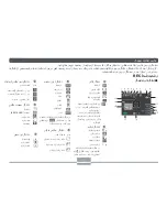 Preview for 11 page of Casio EX-Z70 - EXILIM ZOOM Digital Camera (Arabic) User Manual