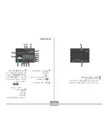 Preview for 13 page of Casio EX-Z70 - EXILIM ZOOM Digital Camera (Arabic) User Manual