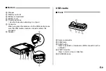 Preview for 9 page of Casio EX-Z700 - EXILIM Digital Camera Basic Reference