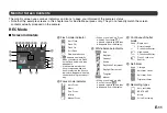 Preview for 11 page of Casio EX-Z700 - EXILIM Digital Camera Basic Reference