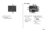 Preview for 13 page of Casio EX-Z700 - EXILIM Digital Camera Basic Reference