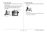 Preview for 59 page of Casio EX-Z75BE User Manual