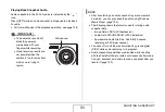 Preview for 80 page of Casio EX-Z75BE User Manual