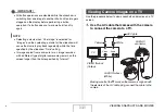 Preview for 131 page of Casio EX-Z75BE User Manual