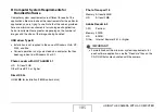 Preview for 185 page of Casio EX-Z75BE User Manual