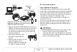 Preview for 201 page of Casio EX-Z75BE User Manual