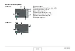 Preview for 212 page of Casio EX-Z75BE User Manual