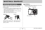 Preview for 58 page of Casio EX Z77 - EXILIM ZOOM Digital Camera User Manual