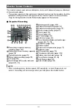 Preview for 11 page of Casio EX-Z800BE User Manual