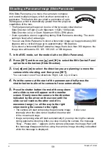 Preview for 59 page of Casio EX-ZR100BK User Manual