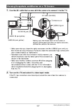 Preview for 107 page of Casio EX-ZR100BK User Manual