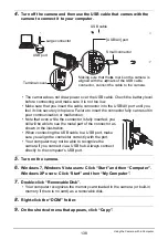 Preview for 138 page of Casio EX-ZR100BK User Manual