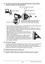 Preview for 149 page of Casio EX-ZR100BK User Manual