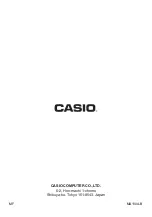 Preview for 198 page of Casio EX-ZR100BK User Manual