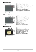 Preview for 11 page of Casio EX-ZS10BE User Manual