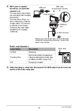 Preview for 19 page of Casio EX-ZS10BE User Manual