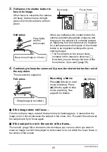 Preview for 29 page of Casio EX-ZS10BE User Manual