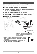 Preview for 80 page of Casio EX-ZS10BE User Manual