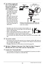 Preview for 88 page of Casio EX-ZS10BE User Manual