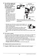 Preview for 98 page of Casio EX-ZS10BE User Manual