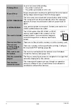 Preview for 135 page of Casio EX-ZS10BE User Manual