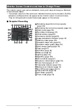 Preview for 9 page of Casio EX-ZS180 User Manual