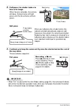 Preview for 27 page of Casio EX-ZS180 User Manual