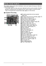 Preview for 9 page of Casio EX-ZS27 User Manual