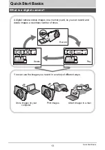 Preview for 13 page of Casio EX-ZS5SR User Manual