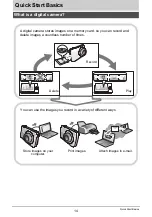 Preview for 14 page of Casio EXH20GBK User Manual