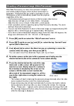 Preview for 55 page of Casio EXH20GBK User Manual