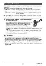 Preview for 57 page of Casio EXH20GBK User Manual