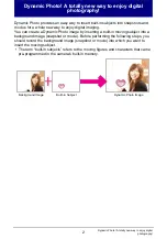 Preview for 187 page of Casio EXH20GBK User Manual