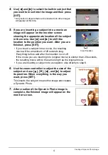 Preview for 189 page of Casio EXH20GBK User Manual