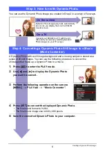 Preview for 191 page of Casio EXH20GBK User Manual