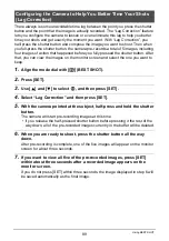 Preview for 89 page of Casio EXILIM EX-FC300S User Manual