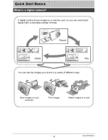 Preview for 14 page of Casio Exilim EX-FH100 User Manual