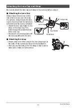 Preview for 11 page of Casio EXILIM EX-FH20 User Manual