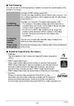 Preview for 110 page of Casio EXILIM EX-FH20 User Manual