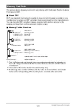 Preview for 124 page of Casio EXILIM EX-FH20 User Manual