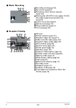 Preview for 157 page of Casio EXILIM EX-FH20 User Manual