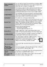 Preview for 166 page of Casio EXILIM EX-FH20 User Manual