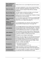 Preview for 101 page of Casio Exilim EX-FH25 User Manual