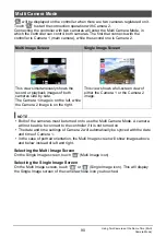 Preview for 90 page of Casio Exilim EX-FR100 User Manual