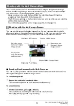 Preview for 92 page of Casio Exilim EX-FR100 User Manual