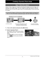 Preview for 78 page of Casio Exilim EX-H10 User Manual