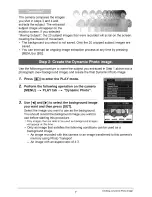 Preview for 80 page of Casio Exilim EX-H10 User Manual