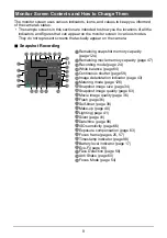 Preview for 9 page of Casio EXILIM EX-H50 User Manual